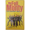 The Full Monty