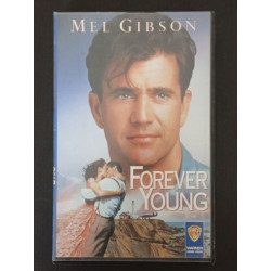 Forever Young