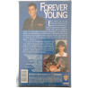 Forever Young