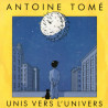Unis vers l'univers