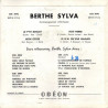 Le P'tit Boscot