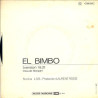 El Bimbo