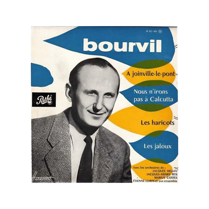 À Joinville-Le-Pont