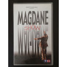 MAGDANE SHOW