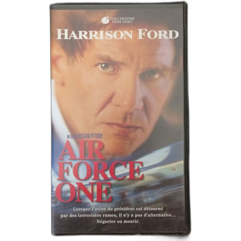 Air Force One