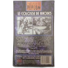 Le Colosse de Rhodes