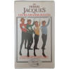 Les Frères Jacques : Leurs Grands Succès