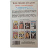 Les Frères Jacques : Leurs Grands Succès