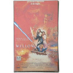 Willow