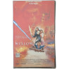 Willow
