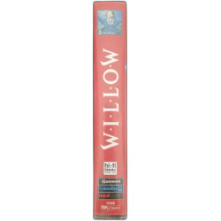 Willow