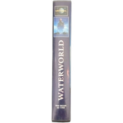 Waterworld