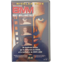 8mm