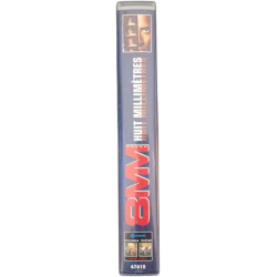 8mm
