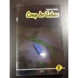 Coup de Tabac
