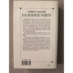 Le Montespan