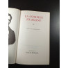 La comédie humaine IX
