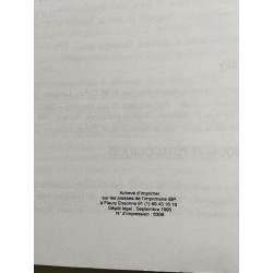 LA COM. EN CLASSE DE FRANCAIS