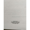 LA COM. EN CLASSE DE FRANCAIS