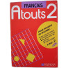 Français 2e