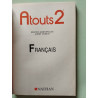 Français 2e