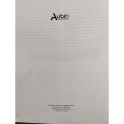 IEP 2016 135 fiches pour réussir l'épreuve de question...