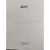 IEP 2016 135 fiches pour réussir l'épreuve de question...
