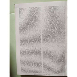 Français 2de / Livre unique / Collection "Passeurs de textes"