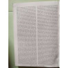 Français 2de / Livre unique / Collection "Passeurs de textes"