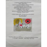 Français 1 re