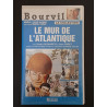 Le Mur de l'Atlantique