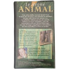 Le Règne Animal