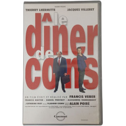 Le Dîner de cons