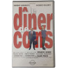 Le Dîner de cons