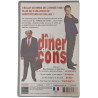 Le Dîner de cons