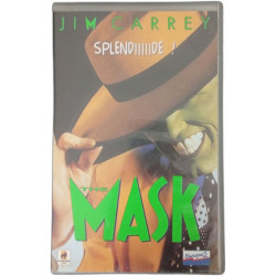 The Mask