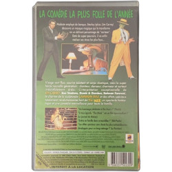 The Mask