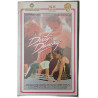Dirty Dancing