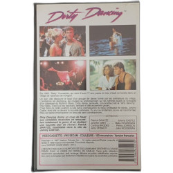 Dirty Dancing