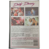 Dirty Dancing