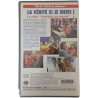 La Vérité ! Si je mens