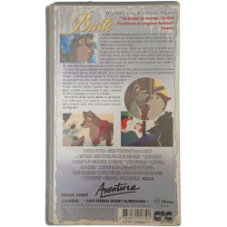 Balto