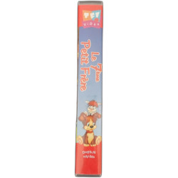 Le 7ème Petit Frère