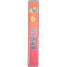 Babar