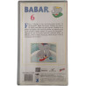 Babar