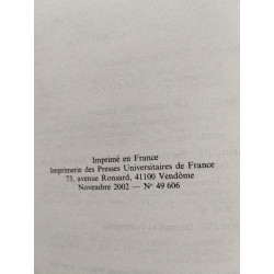 Internet (9e ed)