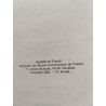 Internet (9e ed)