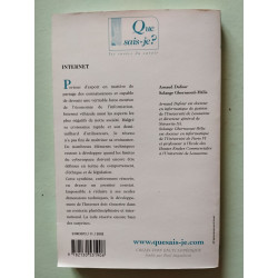 Internet (9e ed)