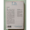 Internet (9e ed)