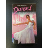 Danse ! Une étoile pour Nina